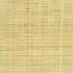 Fine Raffia Cloth(27" wide)