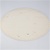 Basket Base - Oval 14"x21"