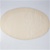 Basket Base - Oval 16"x24"