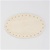 Basket Base - Oval 5"x8"