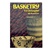 Basketry By F.J. Christopher