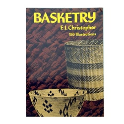 Basketry By F.J. Christopher