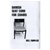 Danish Seat Cord for Chairs By William Fimpler