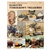Basketry Tomorrow's Treasures By Sherri Lawall & Pat Depke