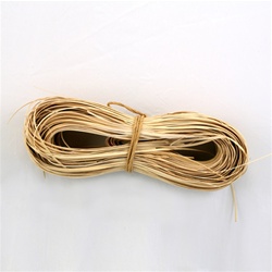 Binder Cane 100' Coil