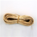 Binder Cane 500' Hank