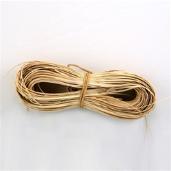 Binder Cane 500' Hank