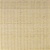 201MF - Fine Close Woven (24" width)