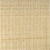 201MFF - Fine Fine Close Woven (24" width)