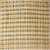 204M - Medium Swedish Modern (24" width)