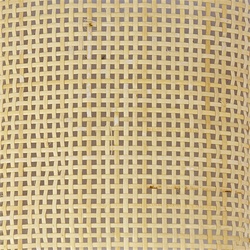 358M - Fine  Box