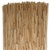 Reed Fence