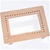 C-4 Hand Caning Stool Kit