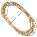 Natural Rattan