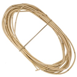 Natural Rattan