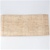 Abaca Cloth