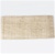 Abaca Cloth