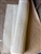 Medium Coarse Raffia Cloth (38" wide)