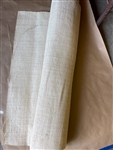 Medium Coarse Raffia Roll (100')