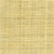 Fine Raffia Cloth Roll (30')