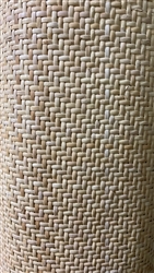 Herringbone