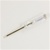 Caning Awl