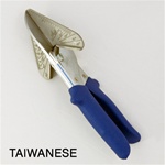 Spline Cutter