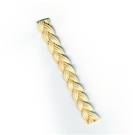 Wicker Braid (round reed)